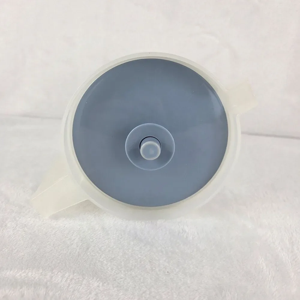 Tupperware classic vintage